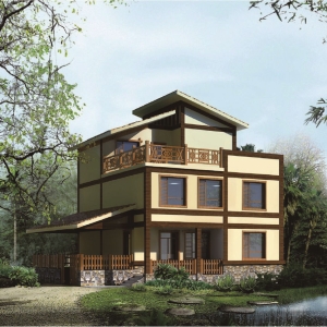 三亞市育才生態(tài)區(qū)雅林村村莊規(guī)劃（2020-2035）